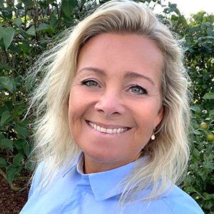 Ulla